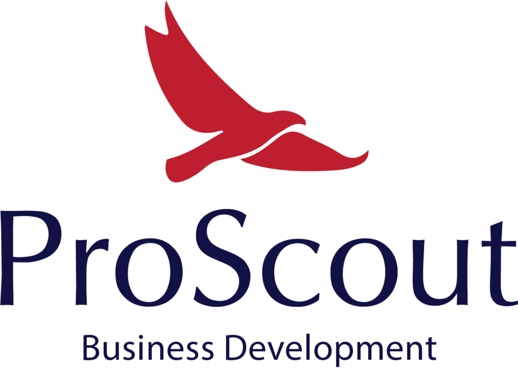 ProScout