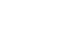 ProScout